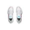 Li Ning Super Light V2 Амортизация Скользкая Устойчивость к истиранию Дышащая Поддержка Упругость Низкие Баскетбольные кроссовки ABAT029-3
