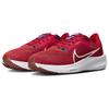Nike Кроссовки Air Zoom Pegasus 40 University Red Blue Joy DV3853-600