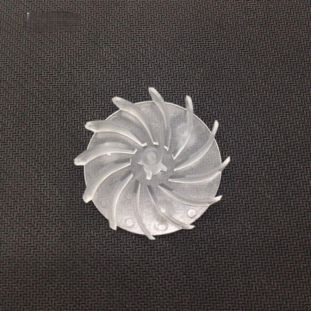 Теплосварочный аппарат Вентилятор горячего воздуха Нагревательный элемент Двигатель Электродрель Двигатель Пайка Запчасти для ремонта