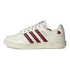 adidas Originals Ny 90 Обувь Бежевый/Красный Кроссовки H04429