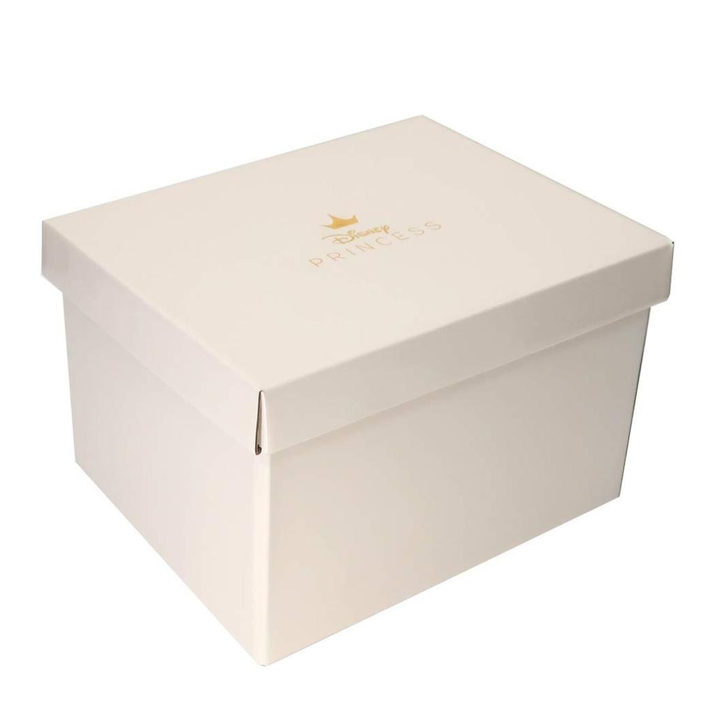 sun art Disney "Tangled" Teapot & Teacup Set, 470ml (SAN3388-2)