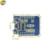 ESP8266/ESP8285 CH340G Nodemcu ESP-12F Плата разработки Открытый исходный код Серийный модуль Отлично работает с Arduino IDE
