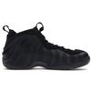 Nike Кроссовки Air Foamposite One 'Black' Повседневная обувь 314996-001