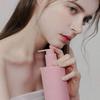 AM Древесная Роза и Мускус Flora Парфюмированный Лосьон для Тела Белая Гардения 300 мл