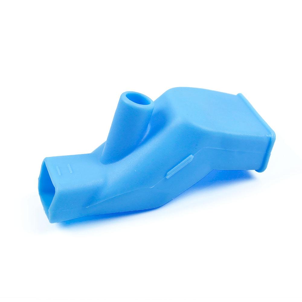 Silicone World Силиконовый удлинитель для крана Насадка на водопроводный кран Направляющая канавка для воды Мытье рук детьми Раковина в ванной Кухонные принадлежности