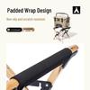 Mobi Garden Portable Folding Storage Shelf