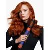 Dyson Airwrap i.d. Длинный мультистайлер HS08 с 6 насадками для укладки