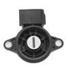 Throttle Position Sensor 1923002120 Replacement Car Accessory Fits for Toyota