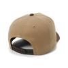 New Era 9FORTY Cap by MLB San Diego SD Free ONSPOTZ and 940 Summer Sun UV Stylish Various Styles A-Frame (14711687, NER36C4041) Padres, Khaki/Walnut