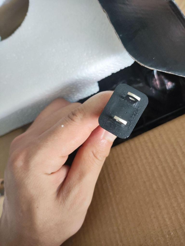 Электрический чайник с двумя напряжениями 110 В/220 В, нержавеющая сталь и стекло с синей светодиодной подсветкой