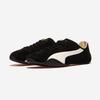 [Puma] K-Street MA Suede [PKI40919404-PUMA Black-Warm White]