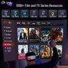 PC VR-шлем DPVR E4 Performance Edition