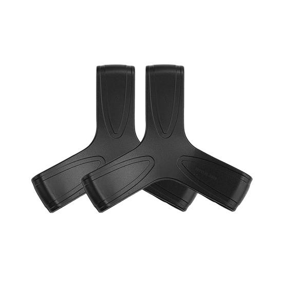 1 пара ласт для ног, держатели для ласт, ремни для плавания, подводного плавания, подводного плавания, держатели для ласт