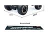 Wanghao Alloy 4WD Remote Control Off-Road Climbing Toy Car for Kids