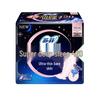 Sofy Super Sleep Night Sanitary Pads