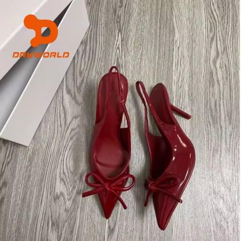 Сексуальные женские чулки Ультратонкие кружевные банты Гольфы Женское нижнее белье Женские чулочно-носочные изделия Гольфы Гольфы