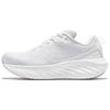 Triumph 22 White Women Sneakers S10964-203