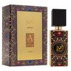 Lattafa Ajwad Eau De Parfum for Women 60 Ml