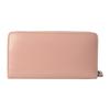 Круглый кошелек на молнии Vivienne Westwood (L0038 G401) розовый (51050022 L0038 G401)