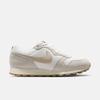 Nike Women's MD Runner 2 SE Casual Shoes