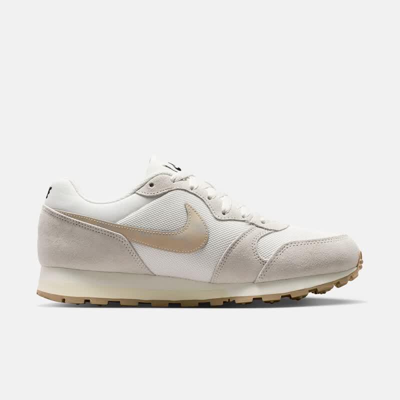 Nike Women's MD Runner 2 SE Casual Shoes