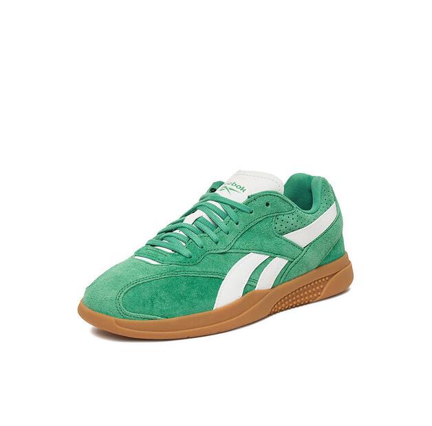 Кроссовки Reebok EO-HAMMER STREET
