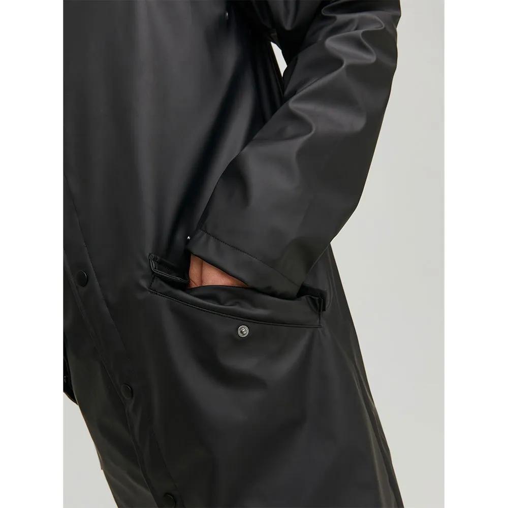 Jack & Jones Пальто Urban