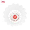 Li-Ning Нейлоновые воланы для бадминтона AN01 PRO средней скорости (6 упаковок)