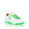 Кроссовки PHILIPP PLEIN 24363