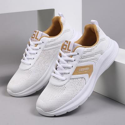 Женская обувь – Кроссовки