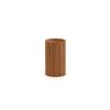 Wooden Essential Oil Aromatherapy Diffuser Wooden Diffuser Eco-Friendly Fragrance Diffused Wood Refreshing Sleep Aid For Home