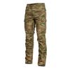 Брюки BDU 2.0 Camo