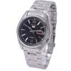 Seiko Часы SNKL55 SNKL55K1 [Seiko] Мужские [Товар]