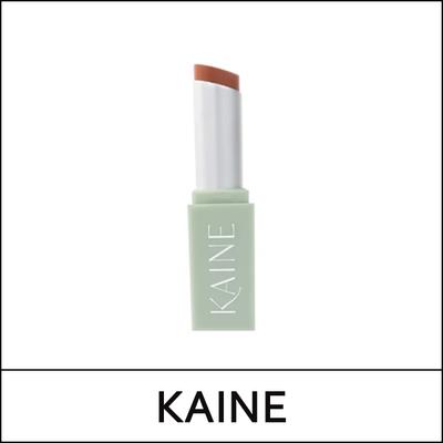 (b5) Бальзам для губ Glow Melting Lip 3,4 г / #03 Теплый абрикос