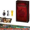 Ravensburger Disney Villains Expansion Pack 3 Perfect Misfortune Board Game Ages 10+ Table Game Party Game