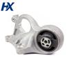 9646769880 Engine Mounting for Peugeot 206 307 Citroen C4