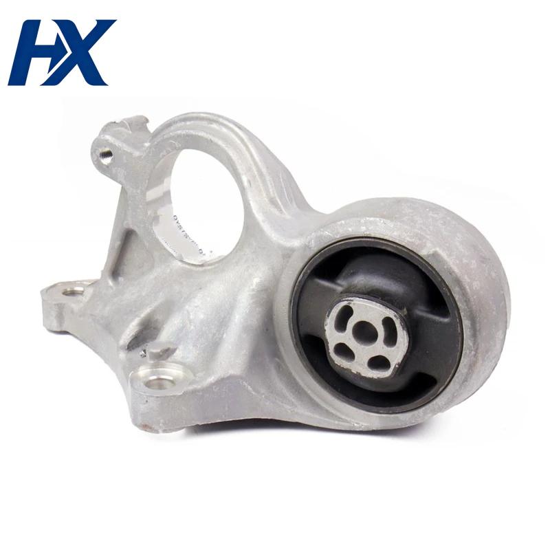 9646769880 Engine Mounting for Peugeot 206 307 Citroen C4