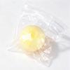 Slow-rebound Sensory Fidget Ball Slow Rising Kneading Ball Handmade Squeeze Ball  Adults