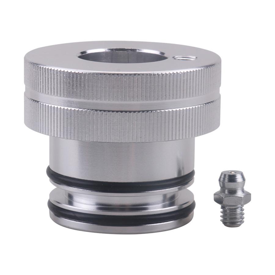 44 ММ + 35 ММ Ось В Смазчик Подшипников Колеса Смазочные Инструменты Для Polaris RZR 900/1000