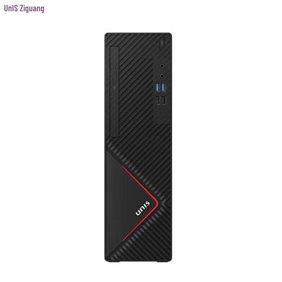 Настольный ПК Unis D3830 G3 Xinchuang (Китайская версия)