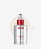 Peptide 9 Volume Bio Tox Ампула Pro 100 мл