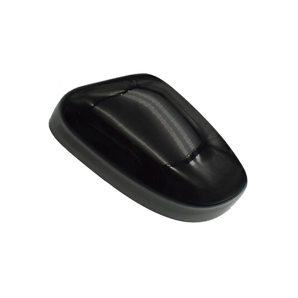 Крышка корпуса левого переднего зеркала BM51-17K747-AA Подходит для Ford Focus MK3 2012-2018