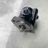 Steering Power Pump for Dongfeng Tianjian EQ1120GA