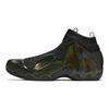 Nike Air Flightposite One 'Legion Green' Модные кроссовки AO9378-300