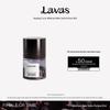 Парфюм Lavas Wilderness Water 'Конец Времени', 10 мл