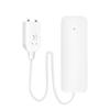 Household Alarm Water Leakage Alarm Independent WIFI Water Leakage Sensor Detector Flood Overflow Alarm Security Alarm System