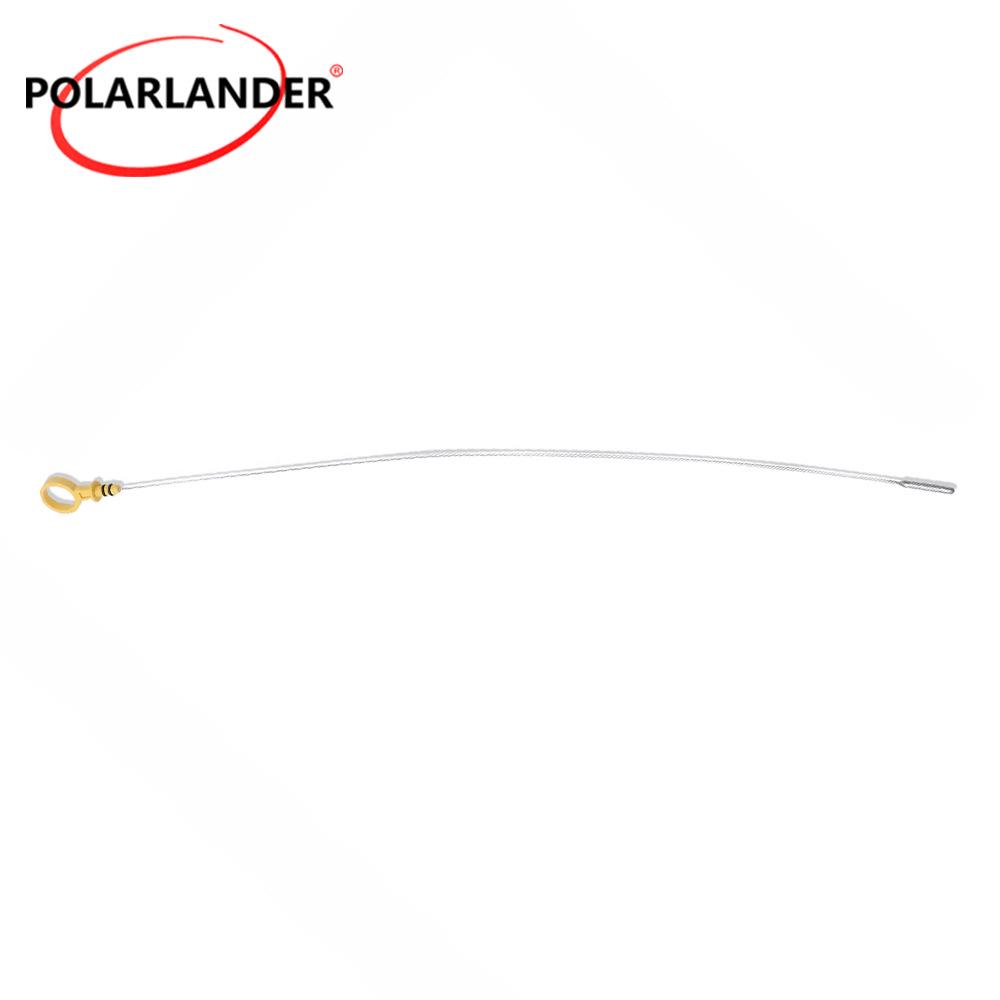 Engine Dipstick 12669528 for 2010-2015 Chevrolet Camaro Models