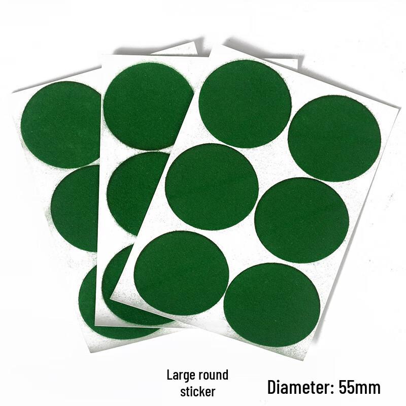 Средства для ремонта и обслуживания сукна бильярдного стола