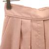 Mila Owen tack Pants 1 Pink Women Used