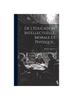 Книга De L'education Intellectuelle, Morale Et Physique...